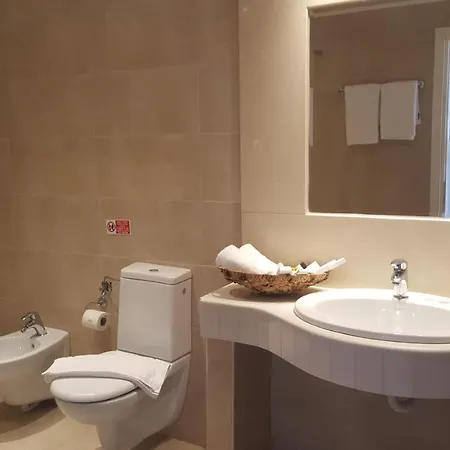 Villa Anemos Vacation Homes