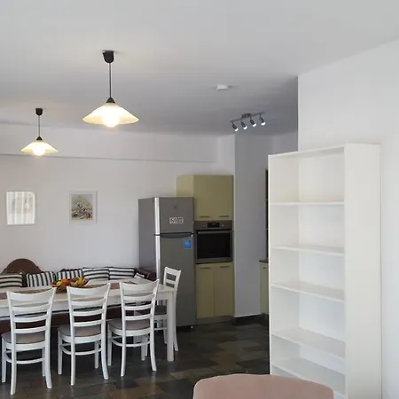Anemos Vacation Homes Villa Pefki (Rhodes)